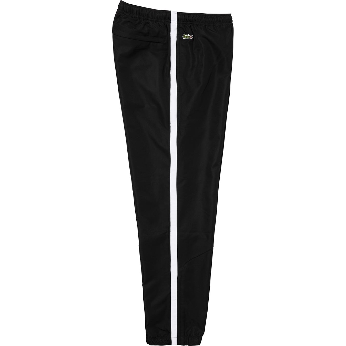 Supreme®/LACOSTE Track Pant view 4
